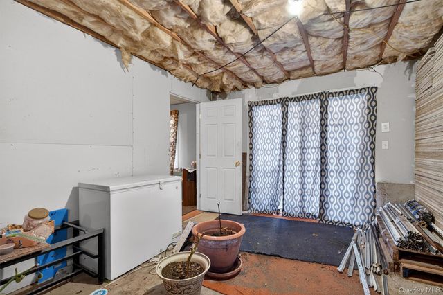 44 Church Street, Port Jervis, NY 12771