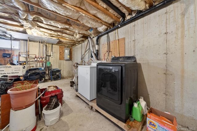 44 Church Street, Port Jervis, NY 12771