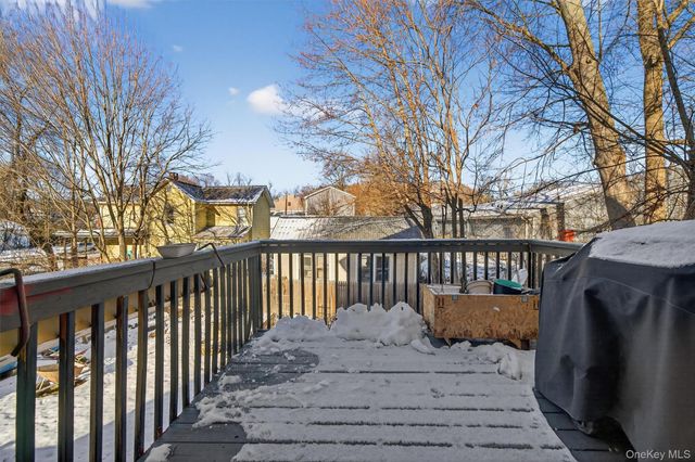 44 Church Street, Port Jervis, NY 12771