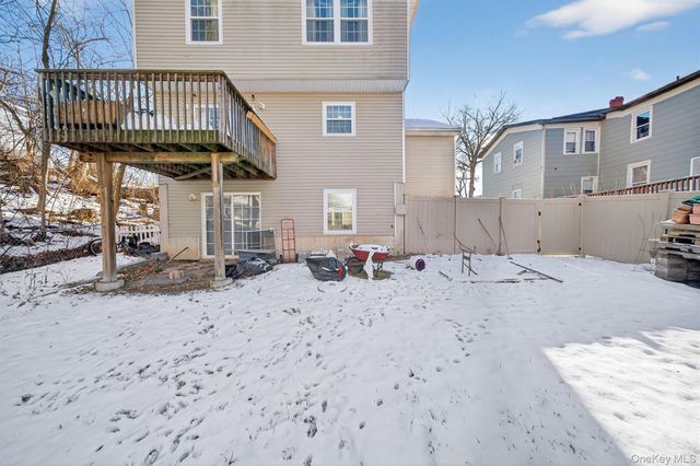 44 Church Street, Port Jervis, NY 12771