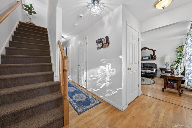 44 Church Street, Port Jervis, NY 12771