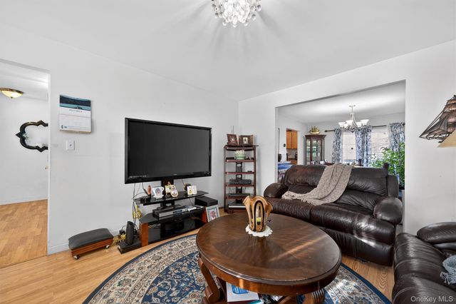 44 Church Street, Port Jervis, NY 12771