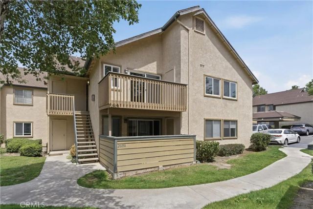 26058 Serrano Court, Lake Forest, CA 92630