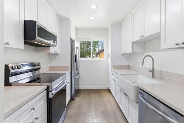 26058 Serrano Court, Lake Forest, CA 92630