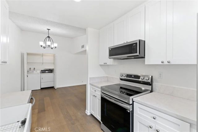 26058 Serrano Court, Lake Forest, CA 92630