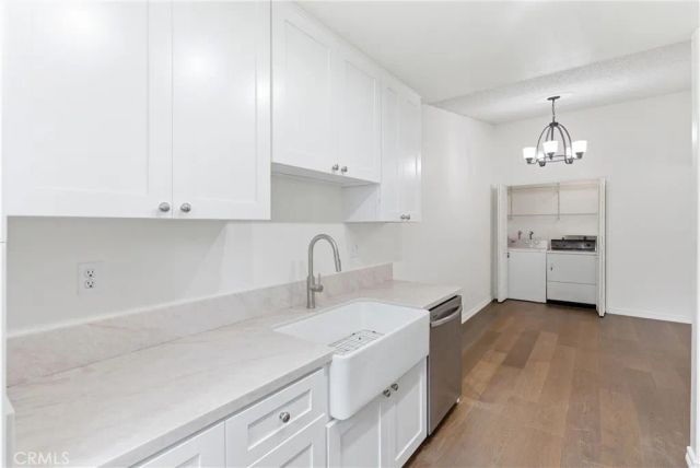 26058 Serrano Court, Lake Forest, CA 92630