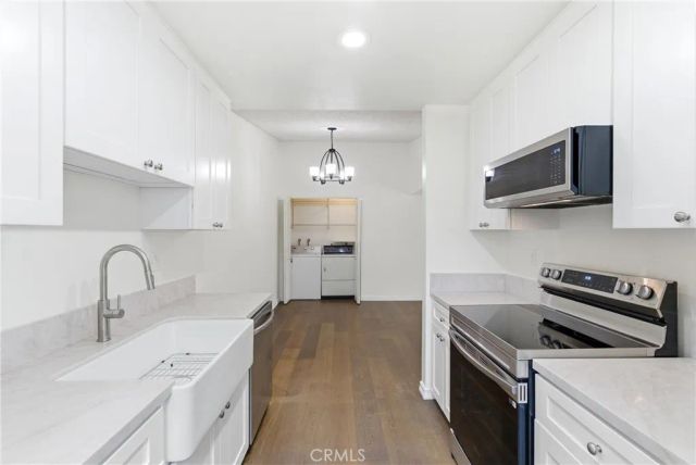 26058 Serrano Court, Lake Forest, CA 92630