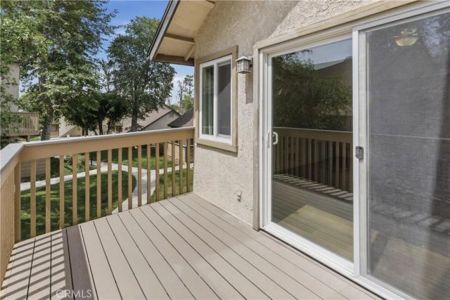 26058 Serrano Court, Lake Forest, CA 92630
