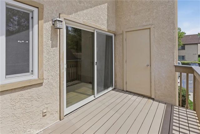 26058 Serrano Court, Lake Forest, CA 92630