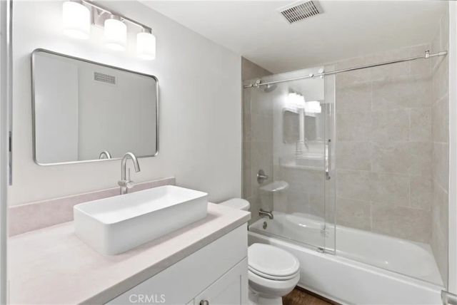 26058 Serrano Court, Lake Forest, CA 92630