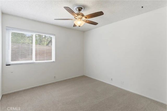 26058 Serrano Court, Lake Forest, CA 92630