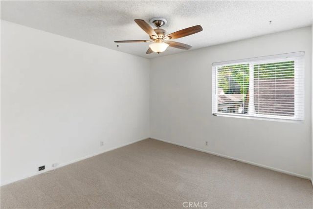 26058 Serrano Court, Lake Forest, CA 92630