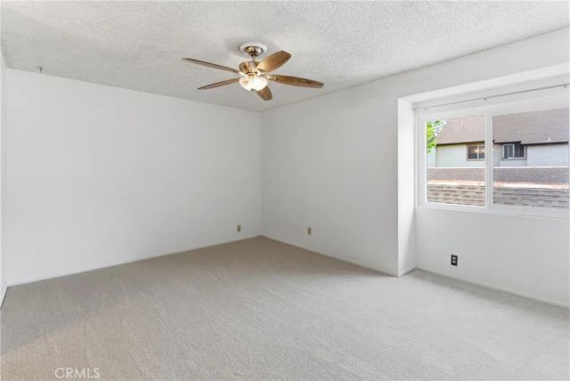 26058 Serrano Court, Lake Forest, CA 92630