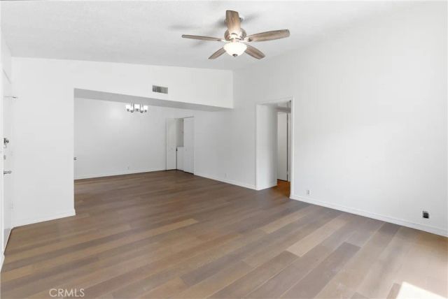 26058 Serrano Court, Lake Forest, CA 92630