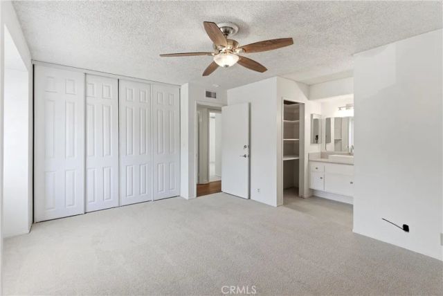 26058 Serrano Court, Lake Forest, CA 92630