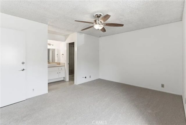 26058 Serrano Court, Lake Forest, CA 92630