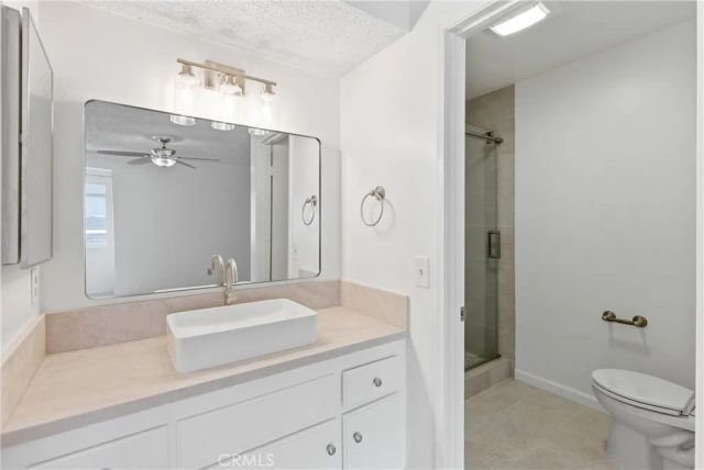 26058 Serrano Court, Lake Forest, CA 92630