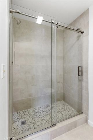 26058 Serrano Court, Lake Forest, CA 92630
