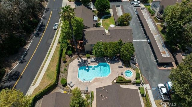 26058 Serrano Court, Lake Forest, CA 92630