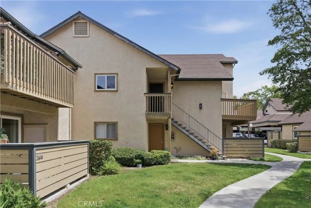 26058 Serrano Court, Lake Forest, CA 92630