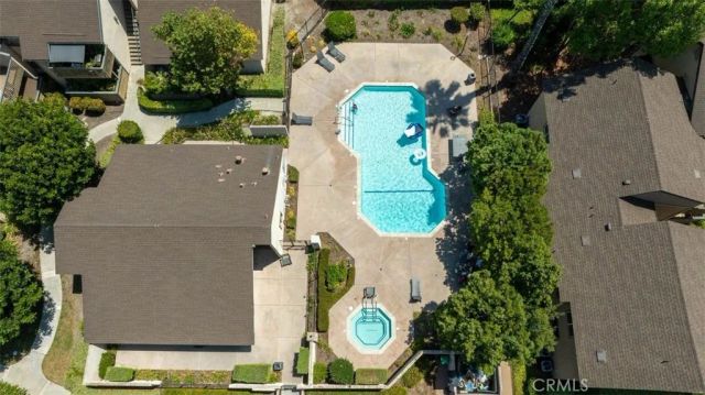 26058 Serrano Court, Lake Forest, CA 92630