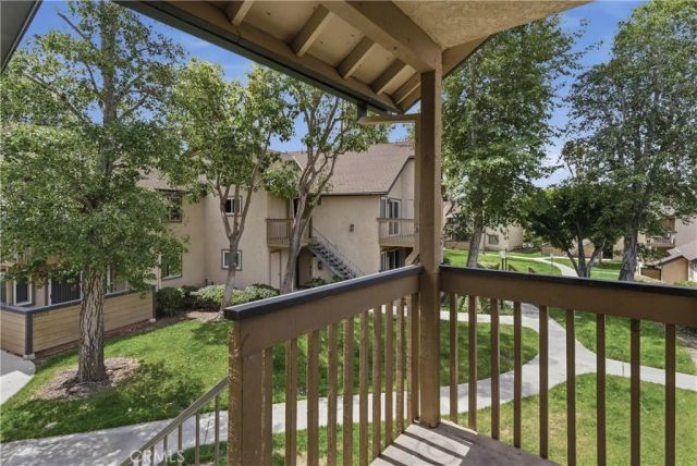 26058 Serrano Court, Lake Forest, CA 92630