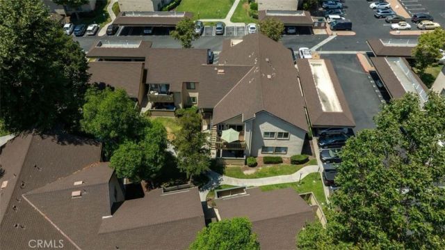 26058 Serrano Court, Lake Forest, CA 92630