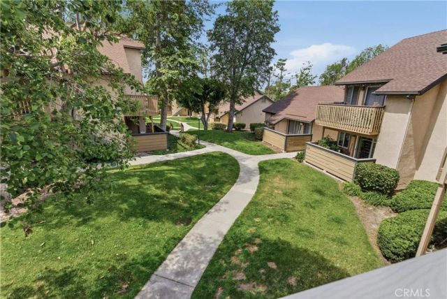 26058 Serrano Court, Lake Forest, CA 92630