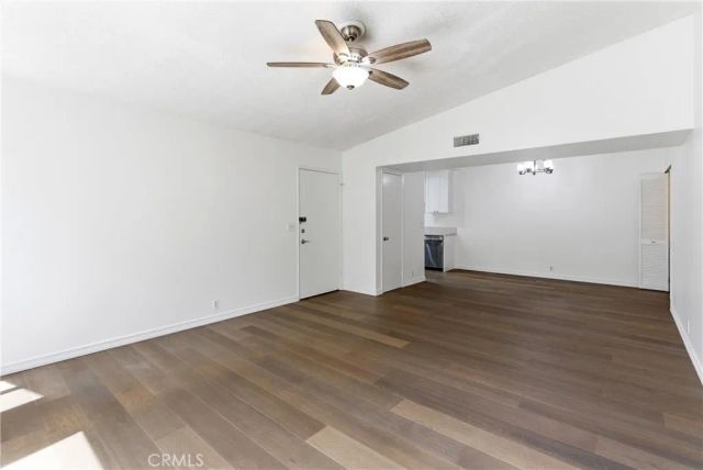 26058 Serrano Court, Lake Forest, CA 92630