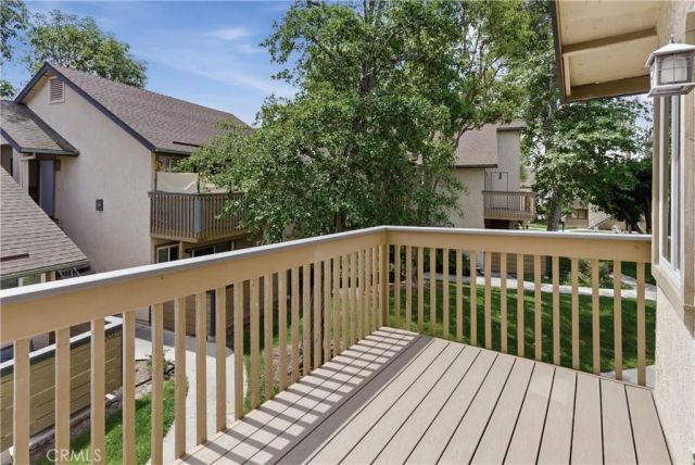 26058 Serrano Court, Lake Forest, CA 92630