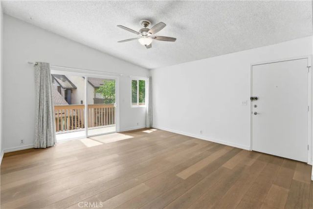 26058 Serrano Court, Lake Forest, CA 92630