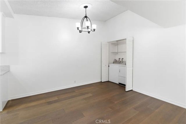 26058 Serrano Court, Lake Forest, CA 92630