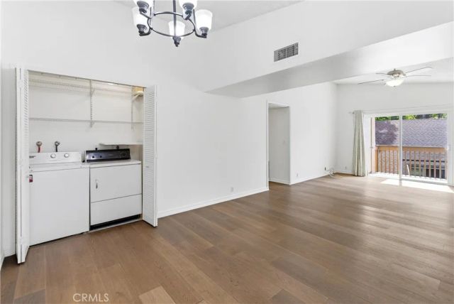 26058 Serrano Court, Lake Forest, CA 92630