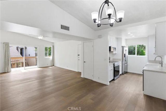 26058 Serrano Court, Lake Forest, CA 92630
