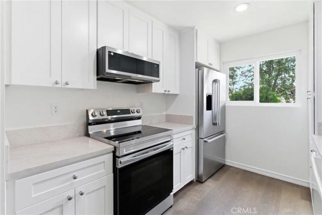 26058 Serrano Court, Lake Forest, CA 92630