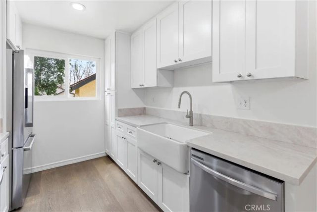26058 Serrano Court, Lake Forest, CA 92630
