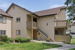 26058 Serrano Court, Lake Forest, CA 92630