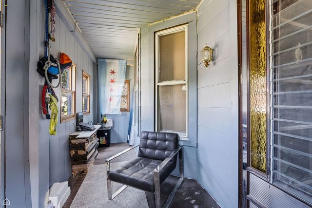 4440 N Kasson Avenue, Chicago, IL 60630