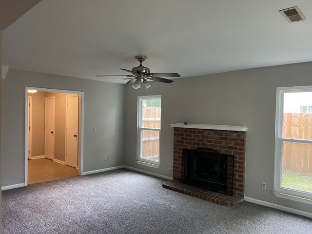 1725 Leith, Charleston, SC 29414