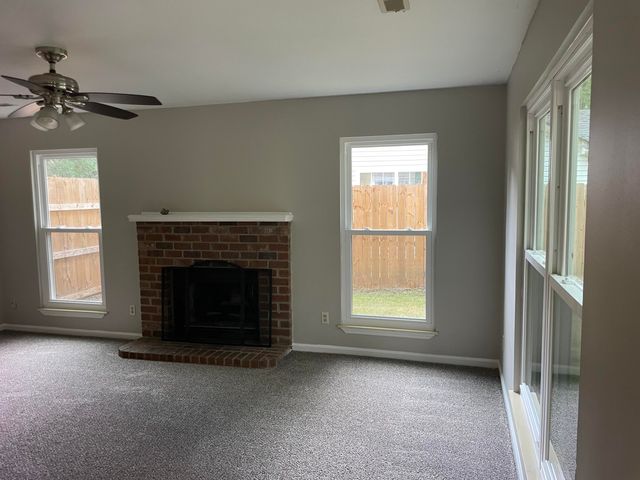 1725 Leith, Charleston, SC 29414