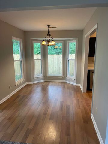 1725 Leith, Charleston, SC 29414