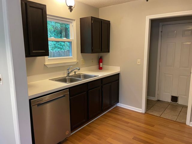 1725 Leith, Charleston, SC 29414
