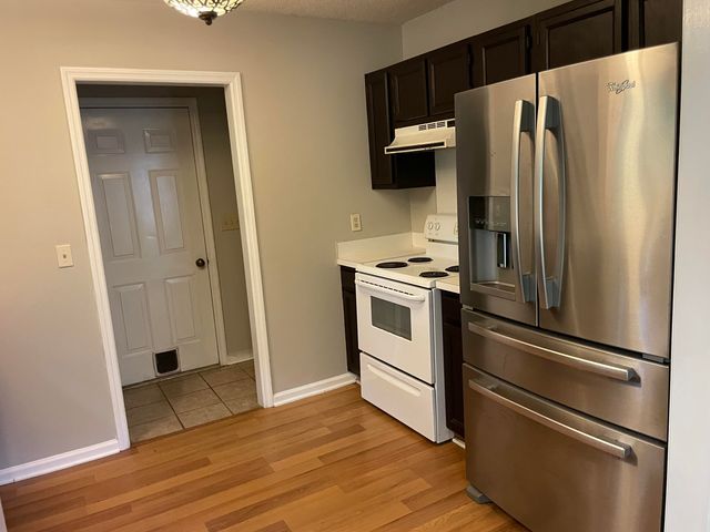 1725 Leith, Charleston, SC 29414