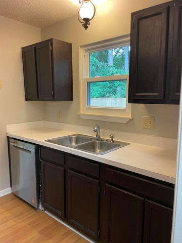1725 Leith, Charleston, SC 29414