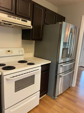 1725 Leith, Charleston, SC 29414