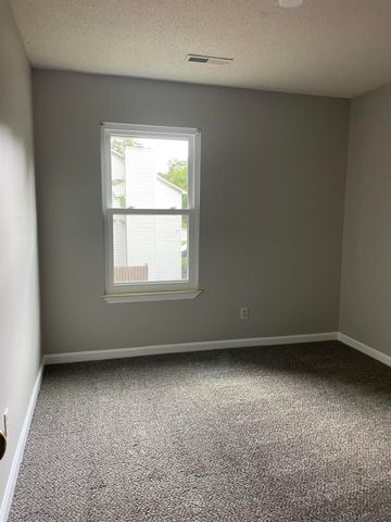 1725 Leith, Charleston, SC 29414
