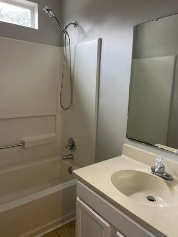 1725 Leith, Charleston, SC 29414