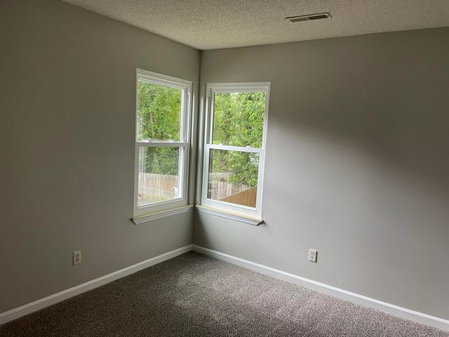 1725 Leith, Charleston, SC 29414