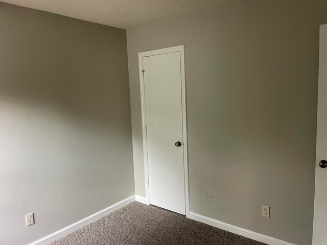 1725 Leith, Charleston, SC 29414