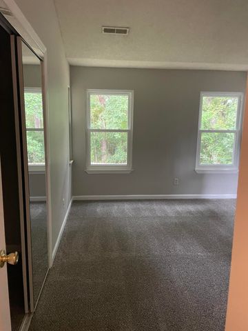 1725 Leith, Charleston, SC 29414